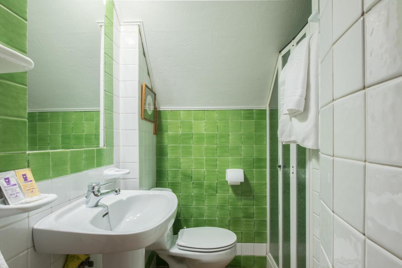 Apartamento Ameto En La Plaza Pradollano"Junto Al Telecabina Borreguiles" Sierra Nevada Exteriér fotografie