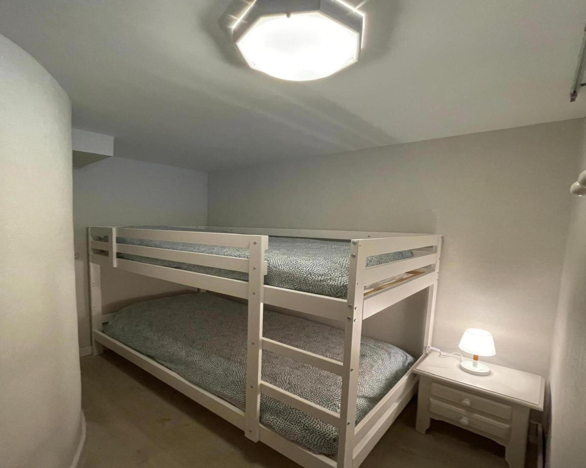 Apartamento Ameto En La Plaza Pradollano"Junto Al Telecabina Borreguiles" Sierra Nevada Exteriér fotografie