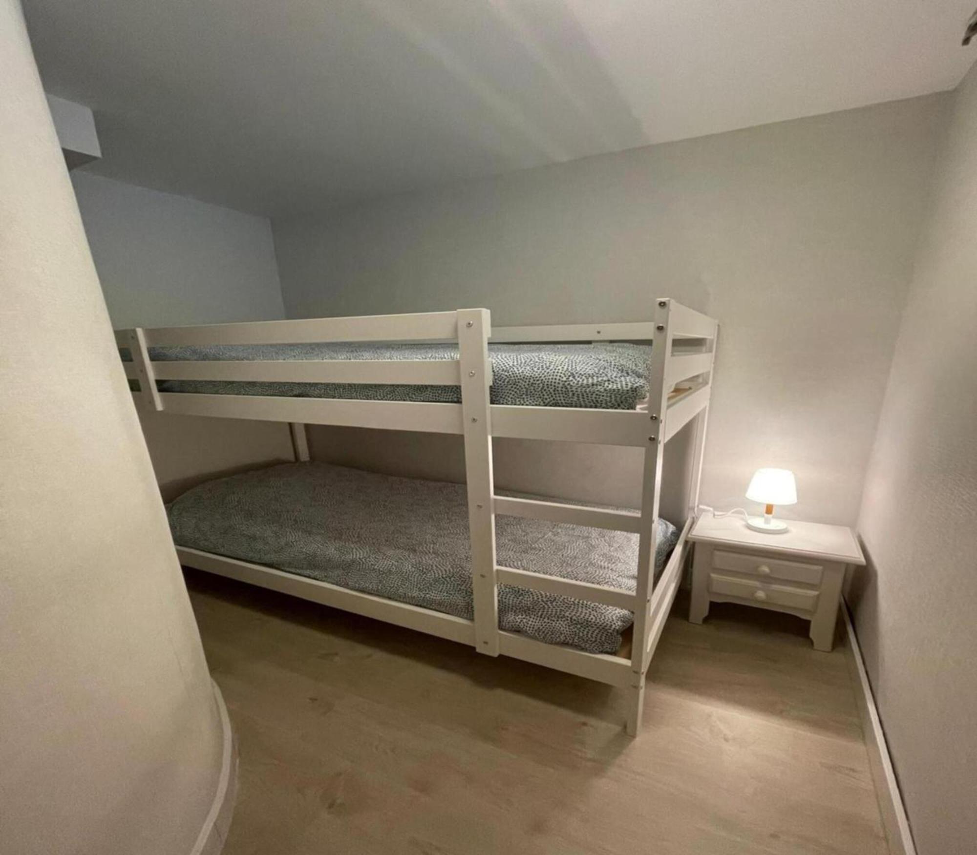 Apartamento Ameto En La Plaza Pradollano"Junto Al Telecabina Borreguiles" Sierra Nevada Exteriér fotografie